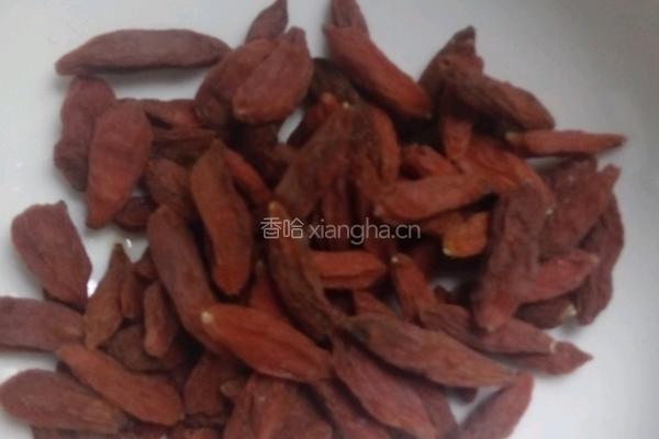 甜品的做法图解4