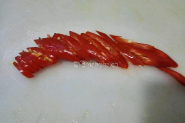 麻辣干锅鸡翅的做法图解2
