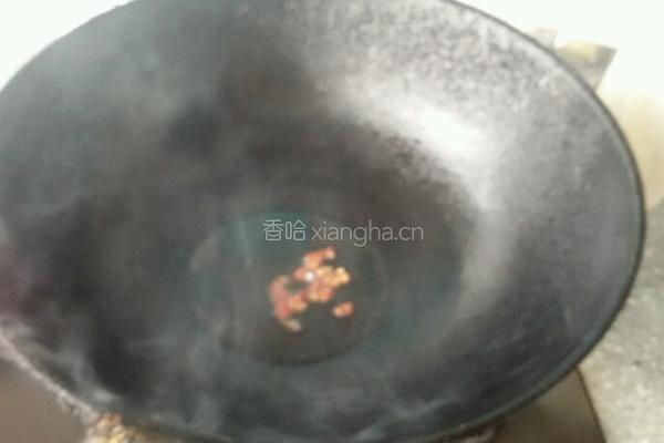 焖茄丁的做法图解13