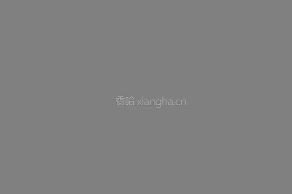 肉丝黄瓜的做法图解3