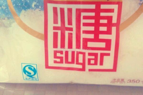油焖大虾的做法图解2