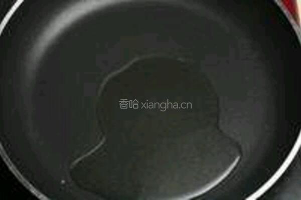 西红柿炖牛腩的做法图解5
