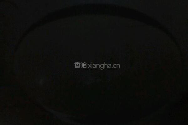 冬瓜排骨汤的做法图解5
