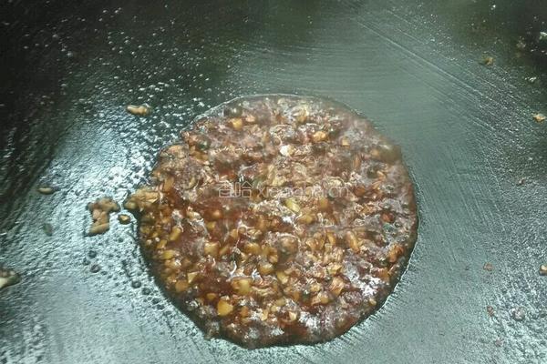 白切鸡的做法图解9