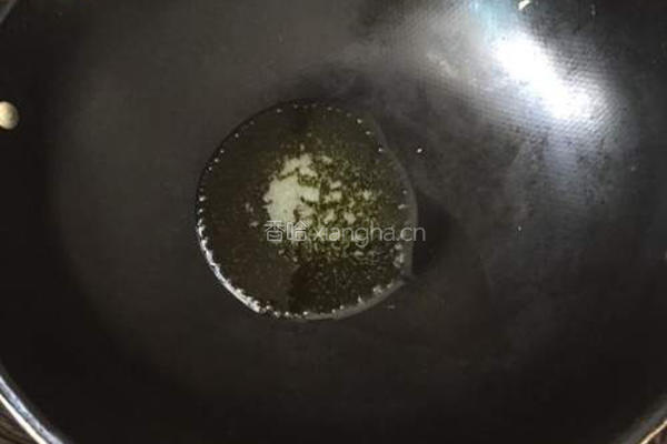 包心菜的做法图解2