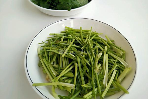 香辣虾的做法图解2