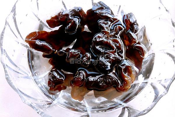 素三鲜饺子的做法图解2