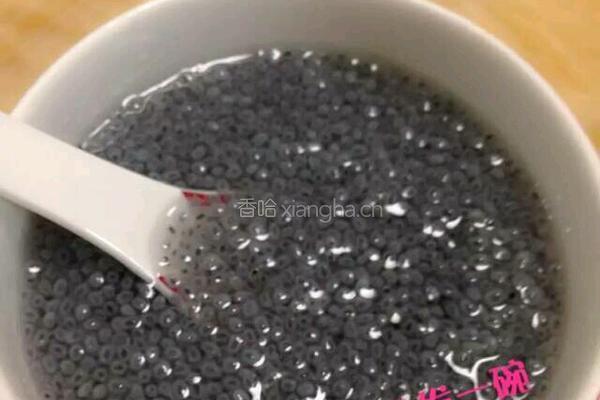 果汁丸子的做法图解8