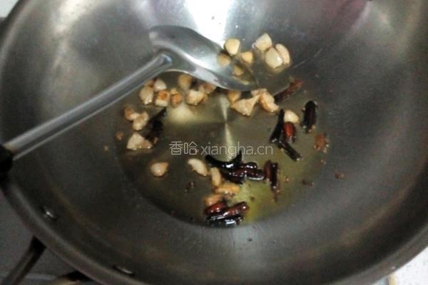 懒人洋芋饭的做法图解2