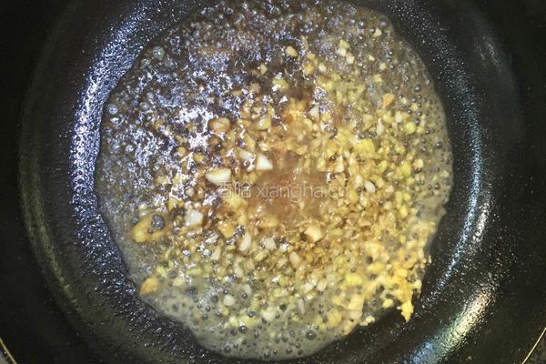 划鱼煲的做法图解6