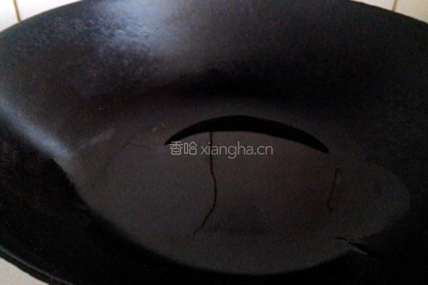  ＃有奖征文#家常豆腐的做法图解6