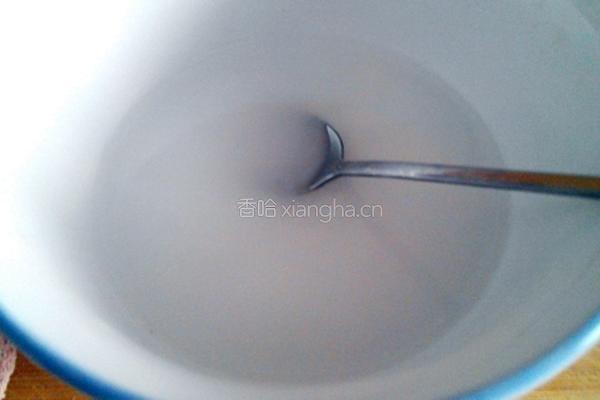  ＃有奖征文#家常豆腐的做法图解11