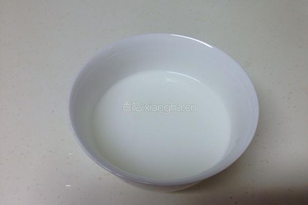 香酥鸡腿的做法图解5