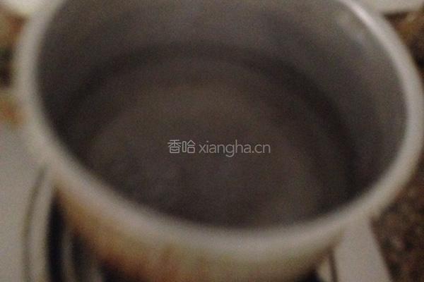 红烧猪蹄的做法图解2