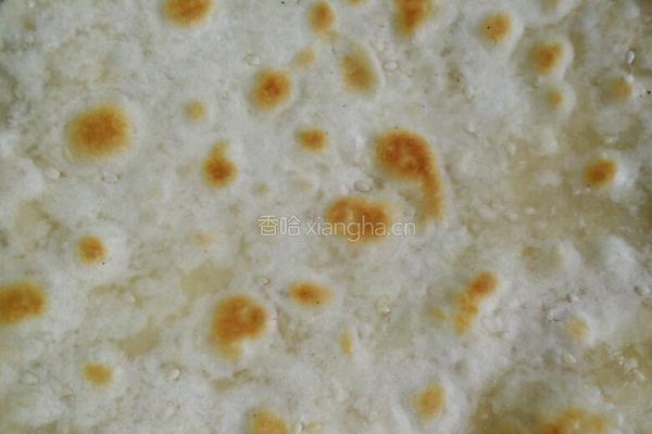 黑椒牛肉卷的做法图解7
