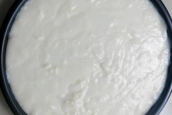 蛋白椰丝球的做法图解6