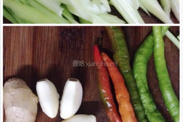 煎花鲢鱼的做法图解2