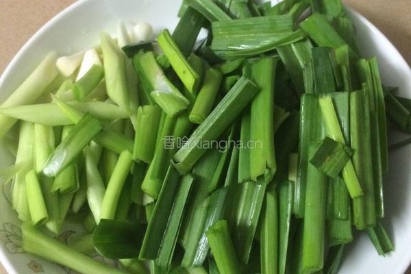 蒜香鸡翅的做法图解4