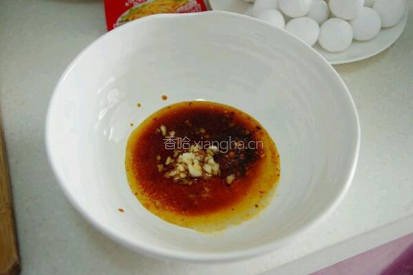 酸辣粉的做法图解5