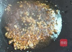 白切鸡的做法图解5