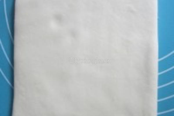 胃口大开的酸辣面食的做法图解2