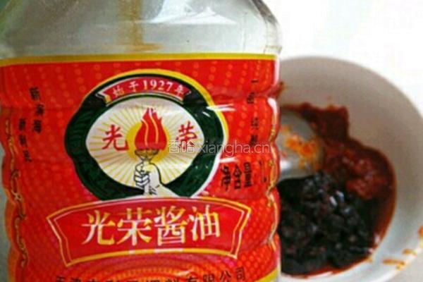 宫保鸡丁的做法图解10