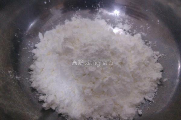 茄汁鲈鱼的做法图解11