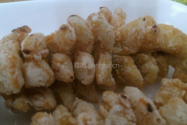 茄汁鲈鱼的做法图解16