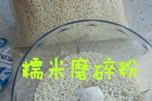 韩国泡菜的做法图解9