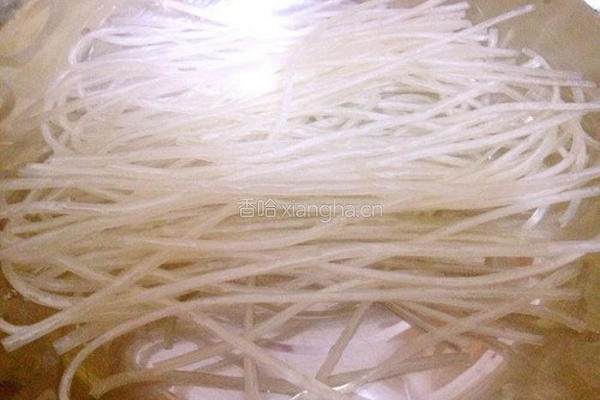 大锅菜(又名乱炖)的做法图解1