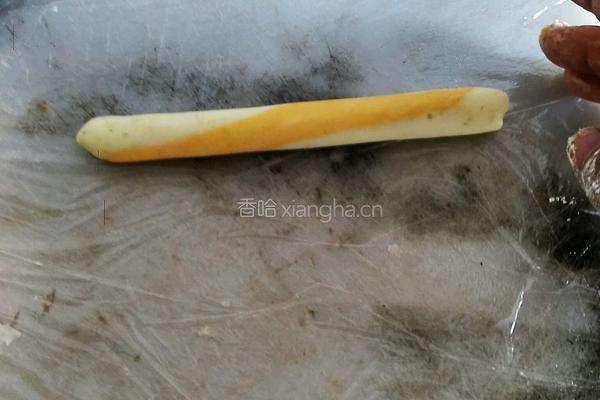凉圆薏米甜品的做法图解6