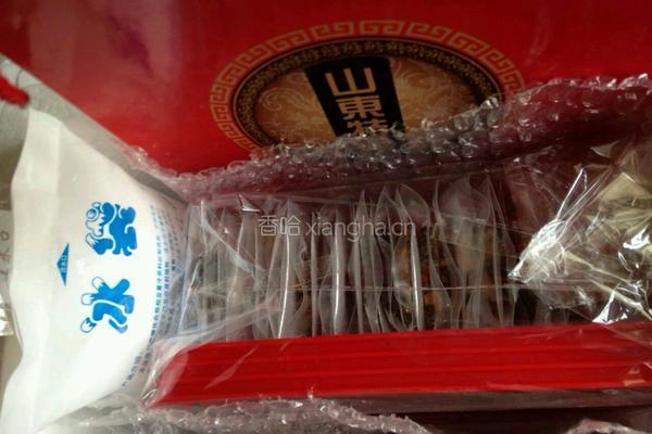 纯手工小锅熬制阿胶糕的做法图解12