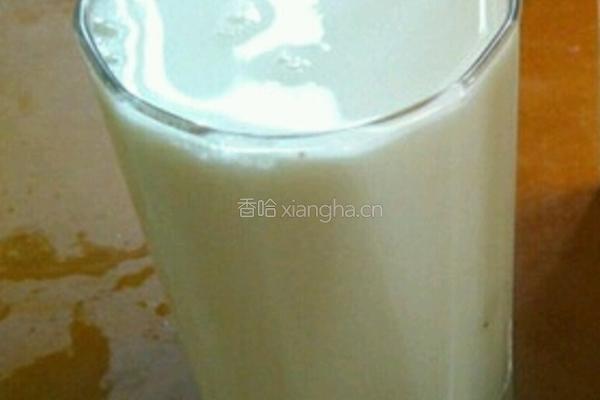 蛋挞的做法图解2