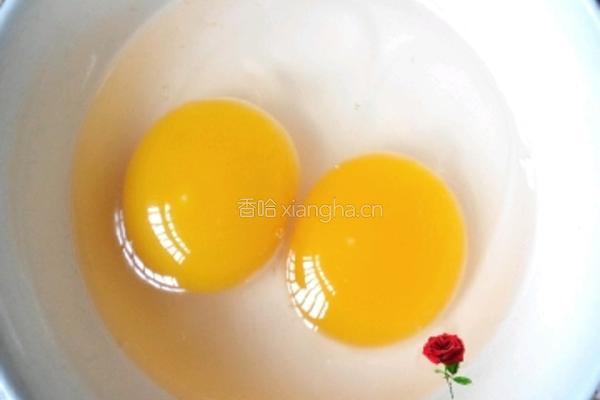 紫菜沙蚬蛋花汤的做法图解3