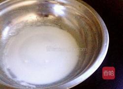 自制凉皮的做法图解2