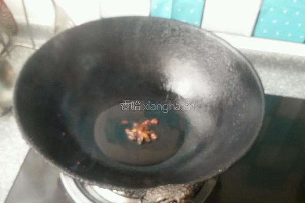 啤酒鸭的做法图解5