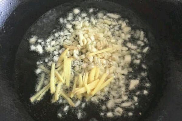 美味鸡翅的做法图解2