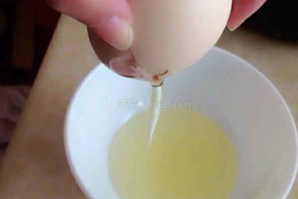 猪肉芹菜饺子的做法图解6