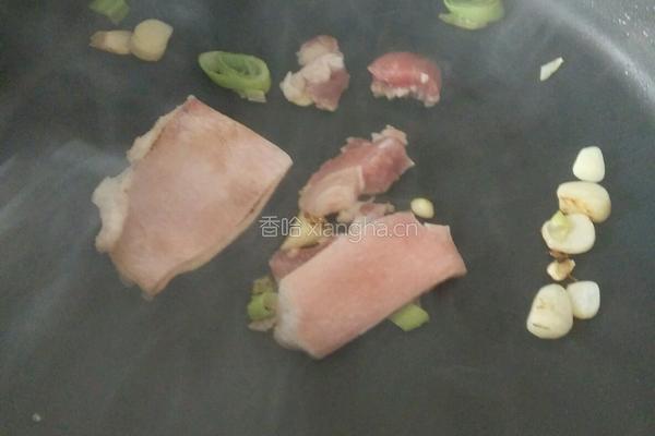 新三样的做法图解4
