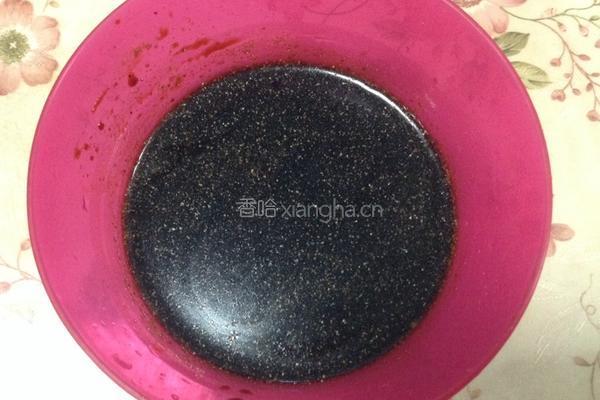 家常奇味虾的做法图解1