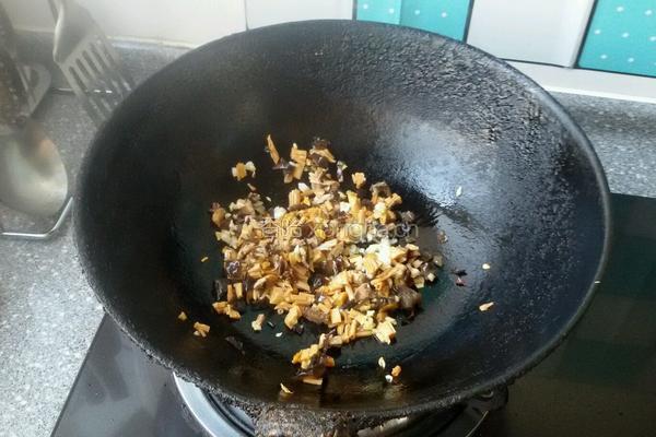 自制豆腐脑的做法图解6