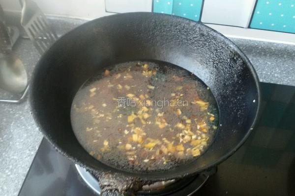 自制豆腐脑的做法图解7