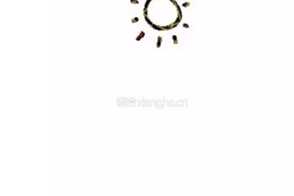燕麦小零食的做法图解3