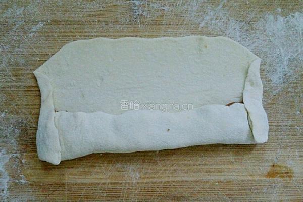 长煎包的做法图解10