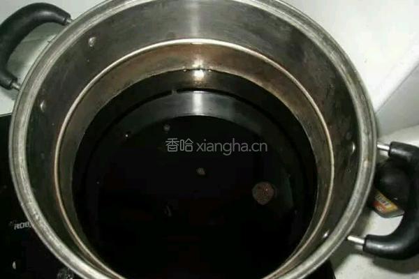 腌黄瓜的做法图解11