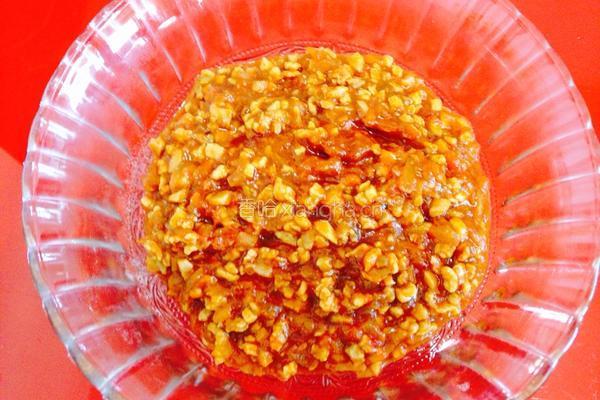鸡腿蘑菇披萨的做法图解2