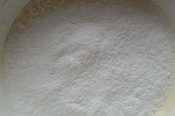 迷糊娃娃沐浴蛋糕的做法图解8