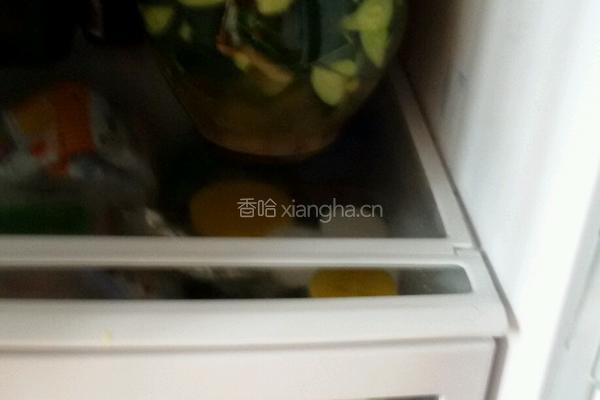 自制俄式酸黄瓜的做法图解6