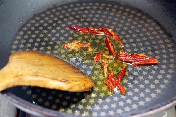 年夜饭_香辣土豆牛肉的做法图解5