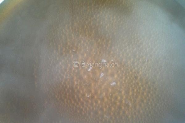 小丸子的做法图解3